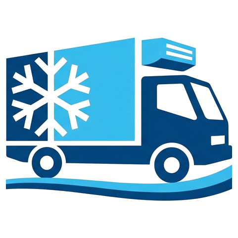 Reefer Sathi logo